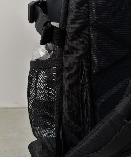 THE NORTH FACE（ザノースフェイス）の「国内未発売 THE NORTH FACE(ザ