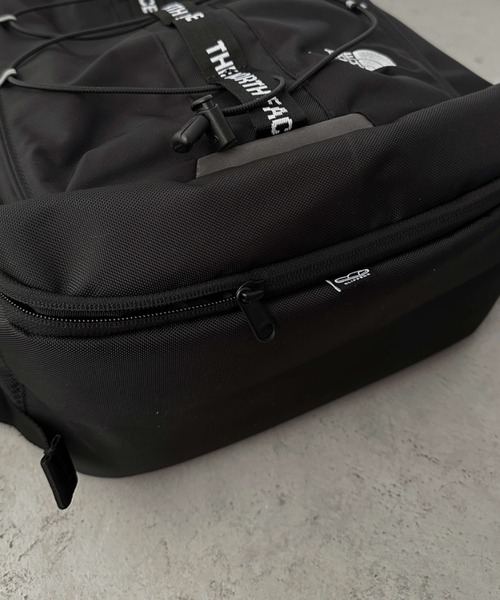 THE NORTH FACE（ザノースフェイス）の「国内未発売 THE NORTH FACE(ザ