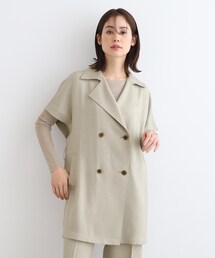 INDIVI｜インディヴィのベスト通販 - ZOZOTOWN