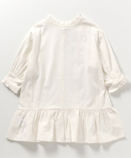 セール】2WAYエブリワンピース（ワンピース）｜BREEZE（ブリーズ