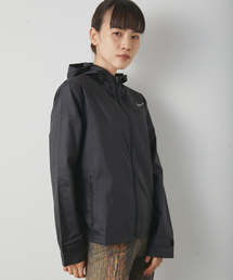 NIKE///エッセンシャル ナイロンジャケット NIKE(ナイキ)の「【NIKE】ナイキ エッセンシャル ランニング