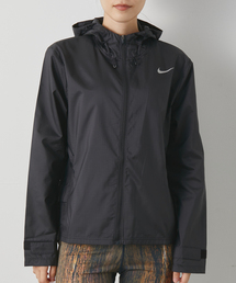 Sサイズ【新品】NIKE ナイキ エッセンシャル ジャケット ナイロンパーカー Sサイズ【新品】NIKE ナイキ エッセンシャル ジャケット