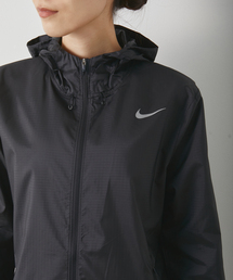 NIKE ナイキ エッセンシャル ジャケット ナイロンパーカー ジャケット 新品 NIKE ナイキ エッセンシャル ジャケット ナイロンパーカー