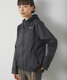 NIKE ナイキ エッセンシャル ジャケット ナイロンパーカー　XLサイズ NIKE ナイキ エッセンシャル ジャケット ナイロンパーカー XL