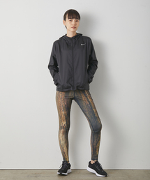 NIKE ナイキ エッセンシャル ジャケット ナイロンパーカー ジャケット 新品 NIKE ナイキ エッセンシャル ジャケット ナイロンパーカー