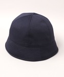 CA4LA(カシラ)の「帽子(ハット)」