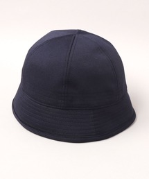 CA4LA | SAIL ROLL(ハット)