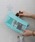 Pochi Pouch�i�|�`�|�[�`�j�́uPochi Pouch/��e�� �傫�� ���b�V�� �W�b�v�|�[�`�i�|�[�`�j�v�b�u���[