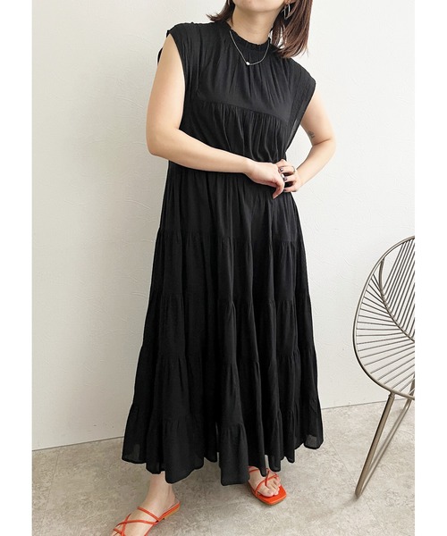 ワンピース│1page｜通常価格とセール価格│Eimee Law & LHELBIE
