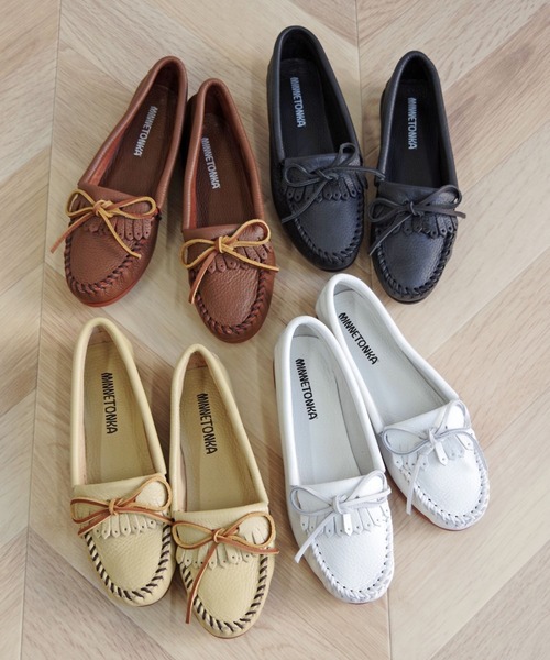 希少♡LUXINA 三森貿易 高級ラビットムートンジャケット リス ラビット毛皮 希少♡LUXINA 三森貿易 高級ラビットムートンジャケット リス ラビット