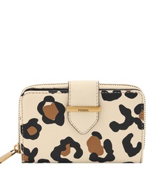 FOSSIL | Bryce Multifunction SWL2864794(財布)
