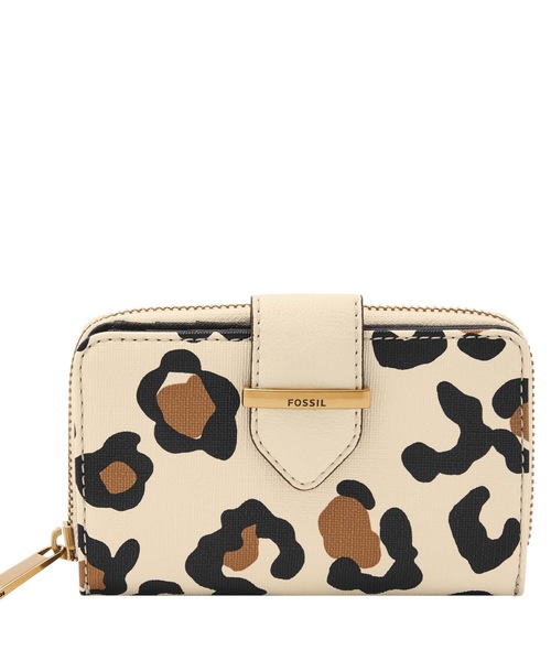 FOSSIL(フォッシル)の「Bryce Multifunction SWL2864794(財布・レディース・マルチ・FREE)」の1枚目の写真