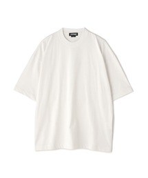 fitfor | FIT FOR/フィットフォー/205 WIDE BOX TEE(Tシャツ/カットソー)