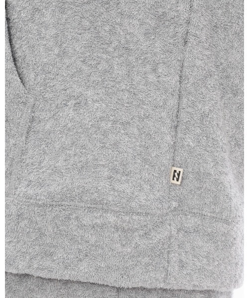 セール】BILLABONG レディース 【CHILLWEAR】 PILE ZIP PARKA