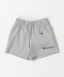 チャンピオン チャンピオン ショートパンツ Champion SHORT PANTS