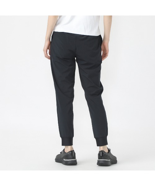 UNDER ARMOUR(アンダーアーマー)の「アンダーアーマー UAアーマースポーツ ウーブン パンツ(その他パンツ・レディース・ブラック・S/M/L/XL)」の7枚目の写真