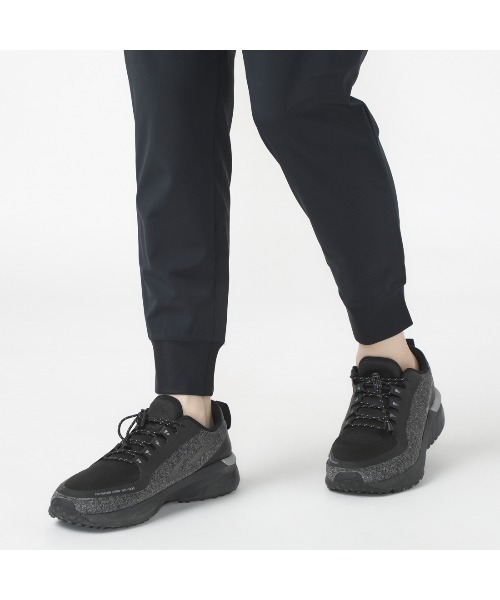 UNDER ARMOUR(アンダーアーマー)の「アンダーアーマー UAアーマースポーツ ウーブン パンツ(その他パンツ・レディース・ブラック・S/M/L/XL)」の6枚目の写真