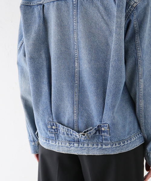 NEEDBY heritage（ニードバイヘリテージ）の「【NEEDBY heritage