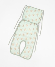 petit main（プティマイン）の「ひんやりベビーカーシート（ベビーカー/ベビーカー用品）」