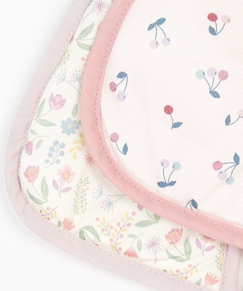 petit main（プティマイン）の「ひんやりベビーカーシート（ベビーカー/ベビーカー用品・キッズ・ブルー/ライトグリーン/ラベンダー/ライトピンク・FREE）」の8枚目の写真