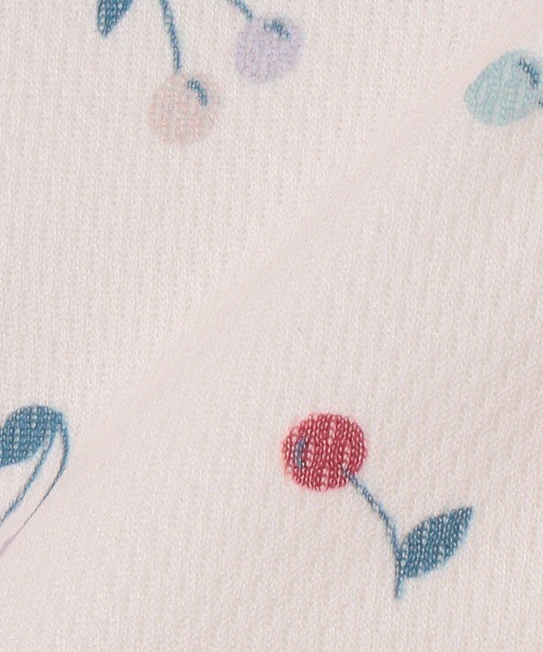 petit main（プティマイン）の「ひんやりベビーカーシート（ベビーカー/ベビーカー用品・キッズ・ブルー/ライトグリーン/ラベンダー/ライトピンク・FREE）」の11枚目の写真