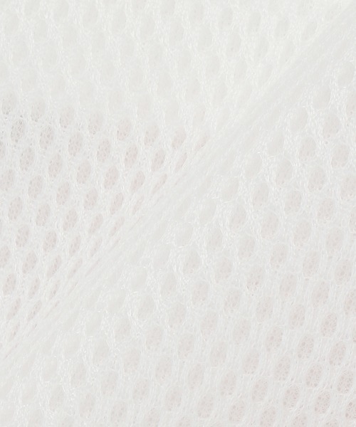 petit main（プティマイン）の「ひんやりベビーカーシート（ベビーカー/ベビーカー用品・キッズ・ブルー/ライトグリーン/ラベンダー/ライトピンク・FREE）」の12枚目の写真