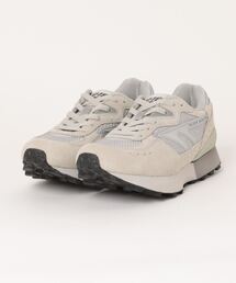 【HI-TEC／ハイテック】SLV SHADOW II／シルバーシャドウ