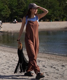 TLX|[c(TLX|[c)̃LC߃obNNX/L~Tybg/p/UVPA WA240100 yWEBz(Tybg/I[o[I[)