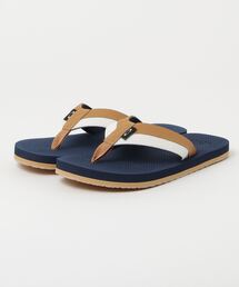 オークリー BURKE FLIP FLOP
