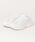 MoonStari[X^[j́uyMoonStar^[X^[z ADVAN2000-01A Aho Y/fBX 3E Xj[J[ EH[LO ʋ ʊwiXj[J[jvbzCg