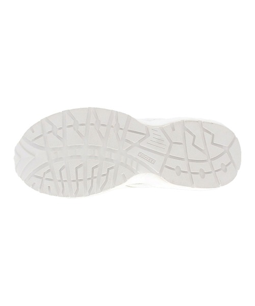 MoonStar（ムーンスター）の「【MoonStar／ムーンスター】ADVAN2000-01A メンズ/レディース スニーカー 3E（スニーカー・レディース・ネイビー/ブラック/ホワイト/ブラック×ブラック・28.0cm/23.0cm/23.5cm/24.0cm/24.5cm/25.0cm/25.5cm/26.0cm/26.5cm/27.0cm/22.5cm/22.0cm）」の11枚目の写真