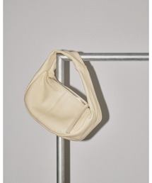 TODAYFUL | 【TODAYFUL/トゥデイフル】Leather Wrap Bag(ハンドバッグ)