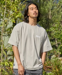 REEF([t)REEF/[t TVc/bVK[h p UVPA |Cg RFTEM2321(bVK[h)