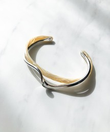 DEZERT ラバーバンド フィンガーバンド アクリルバングル 42個 セット 楽天市場】ガーデンオブエデン Garden of Eden バーメイル