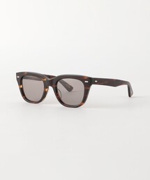 KANEKO OPTICAL（カネコオプティカル）の「【別注】 ＜KANEKO
