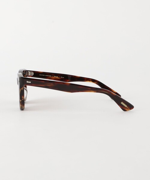 KANEKO OPTICAL（カネコオプティカル）の「【別注】 ＜KANEKO