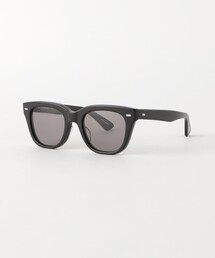 KANEKO OPTICAL（カネコオプティカル）の「【別注】 ＜KANEKO