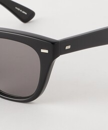KANEKO OPTICAL（カネコオプティカル）の「【別注】 ＜KANEKO OPTICAL