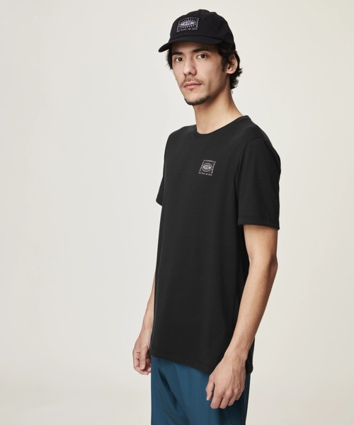 【セール】【PICTURE/ピクチャー】MARIBO SS SURF TEE/水陸両用UVカットバックプリント半袖ロゴサーフTシャツ(Tシャツ/カットソー)|PICTURE ORGANIC CLOTHING(ピクチャーオーガニッククロージング) 【セール】【PICTURE/ピクチャー】MARIBO SS SURF TEE/水陸両用UVカットバックプリント半袖ロゴサーフTシャツ(Tシャツ/カットソー)|PICTURE ORGANIC CLOTHING(ピクチャーオーガニッククロージング)