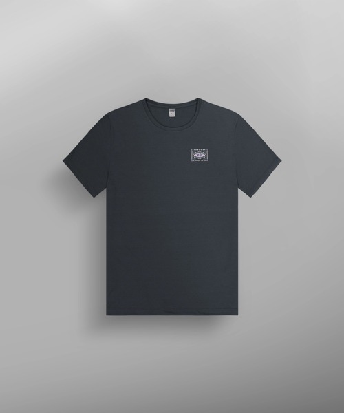 【セール】【PICTURE/ピクチャー】MARIBO SS SURF TEE/水陸両用UVカットバックプリント半袖ロゴサーフTシャツ(Tシャツ/カットソー)|PICTURE ORGANIC CLOTHING(ピクチャーオーガニッククロージング) 【セール】【PICTURE/ピクチャー】MARIBO SS SURF TEE/水陸両用UVカットバックプリント半袖ロゴサーフTシャツ(Tシャツ/カットソー)|PICTURE ORGANIC CLOTHING(ピクチャーオーガニッククロージング)