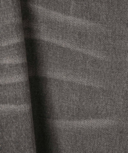 PAGEBOY（ページボーイ）の「デニムカーゴパンツ（デニムパンツ・レディース・ブルー/ブラック・SMALL/MEDIUM）」の20枚目の写真