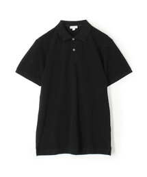 SUNSPEL(TXy)SUNSPEL MPOL1028 sP|Vc(|Vc)