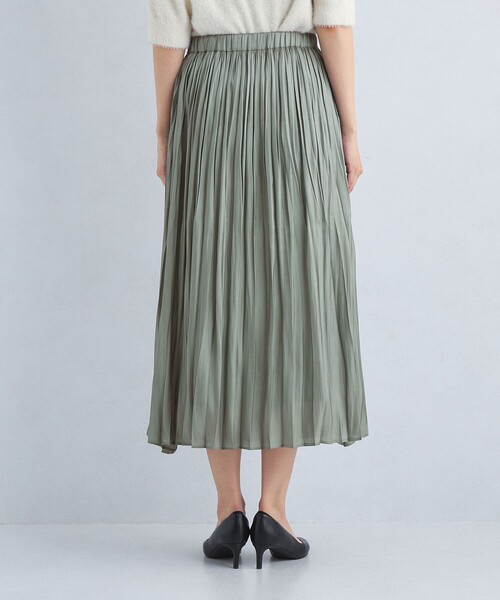 green label relaximngネイビー ブレザースカート 160 green label relaximngネイビー ブレザースカート 160