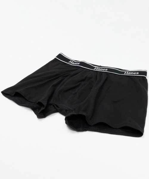 28枚 Hanes ヘインズ ボクサーブリーフ Mサイズ ボクサーパンツ 楽天市場】ボクサーパンツ メンズ Hanes ボクサーパンツ