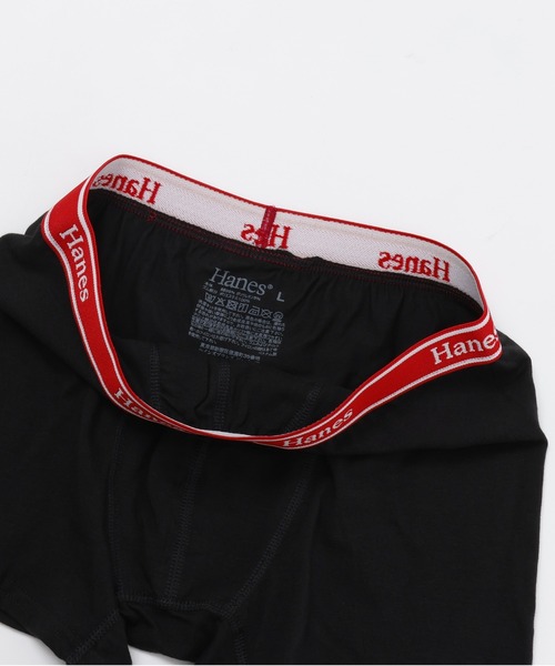 28枚 Hanes ヘインズ ボクサーブリーフ Mサイズ ボクサーパンツ Hanes ボクサーパンツ 「Hanes/ヘインズ」メンズ Comfort Flex