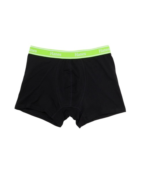 28枚 Hanes ヘインズ ボクサーブリーフ Mサイズ ボクサーパンツ 楽天市場】Hanes ヘインズ ボクサーパンツ 前開き COMFORT FLEX