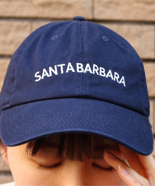楽天市場】ザ シンゾーン キャップ THE SHINZONE CAP 24MMSIT02