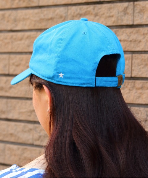 OBRIGADO CAP – Shinzone