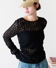 PBLIM/レーストップス