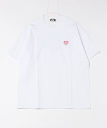 LOVEBOAT　Tシャツ